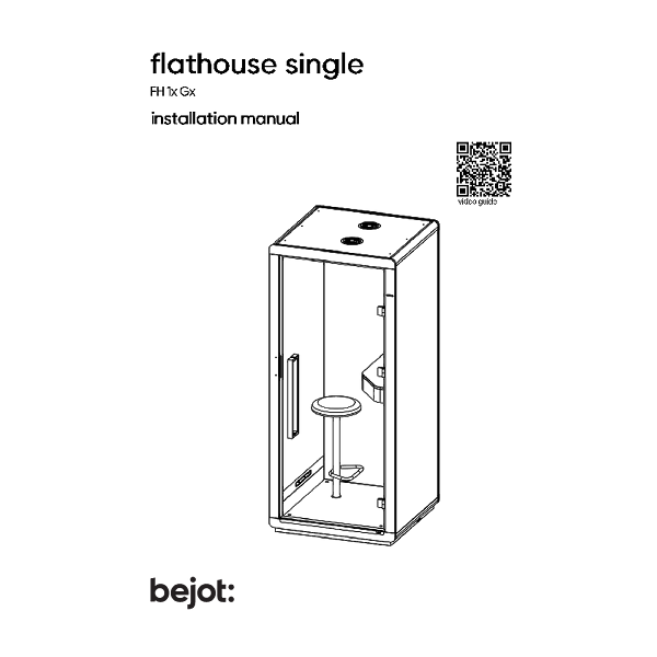 Bejot-installation-manual-flathouse-FH1-Gx-2026-04-24